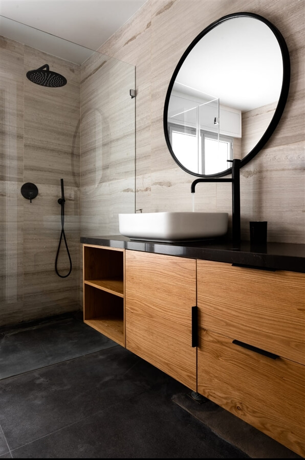 תמונה של סוויטה דלוקס - 4