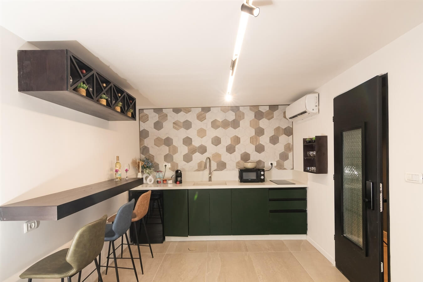 תמונה של גולד פרימיום - 3