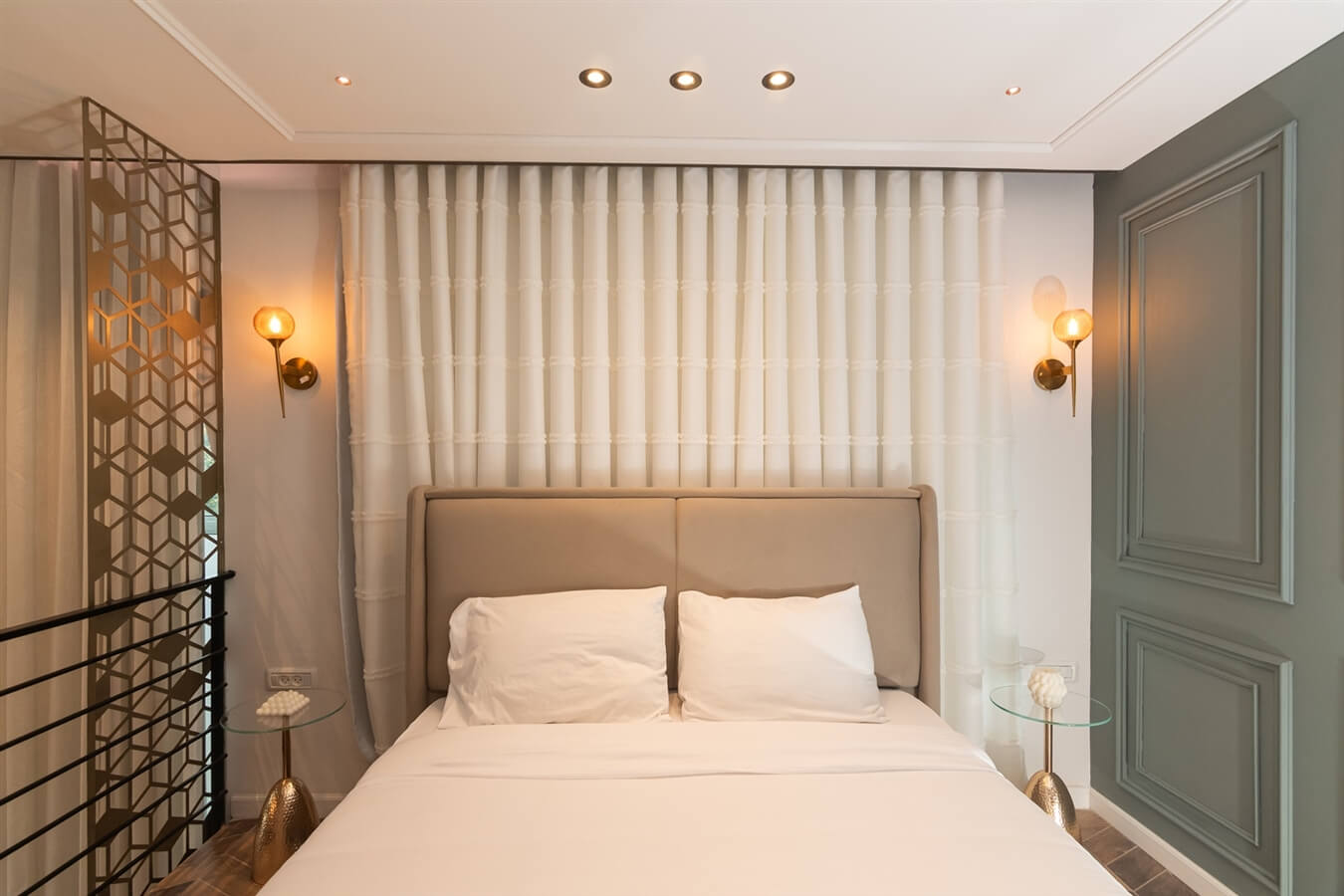 תמונה של גולד פרימיום - 4