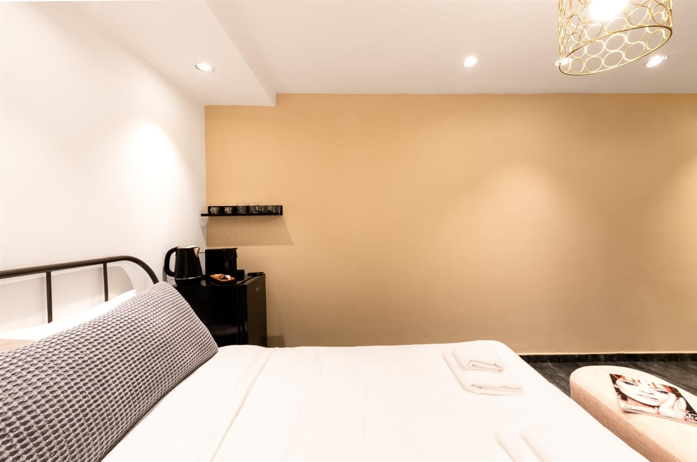 תמונה של סופריור זוגי - 13