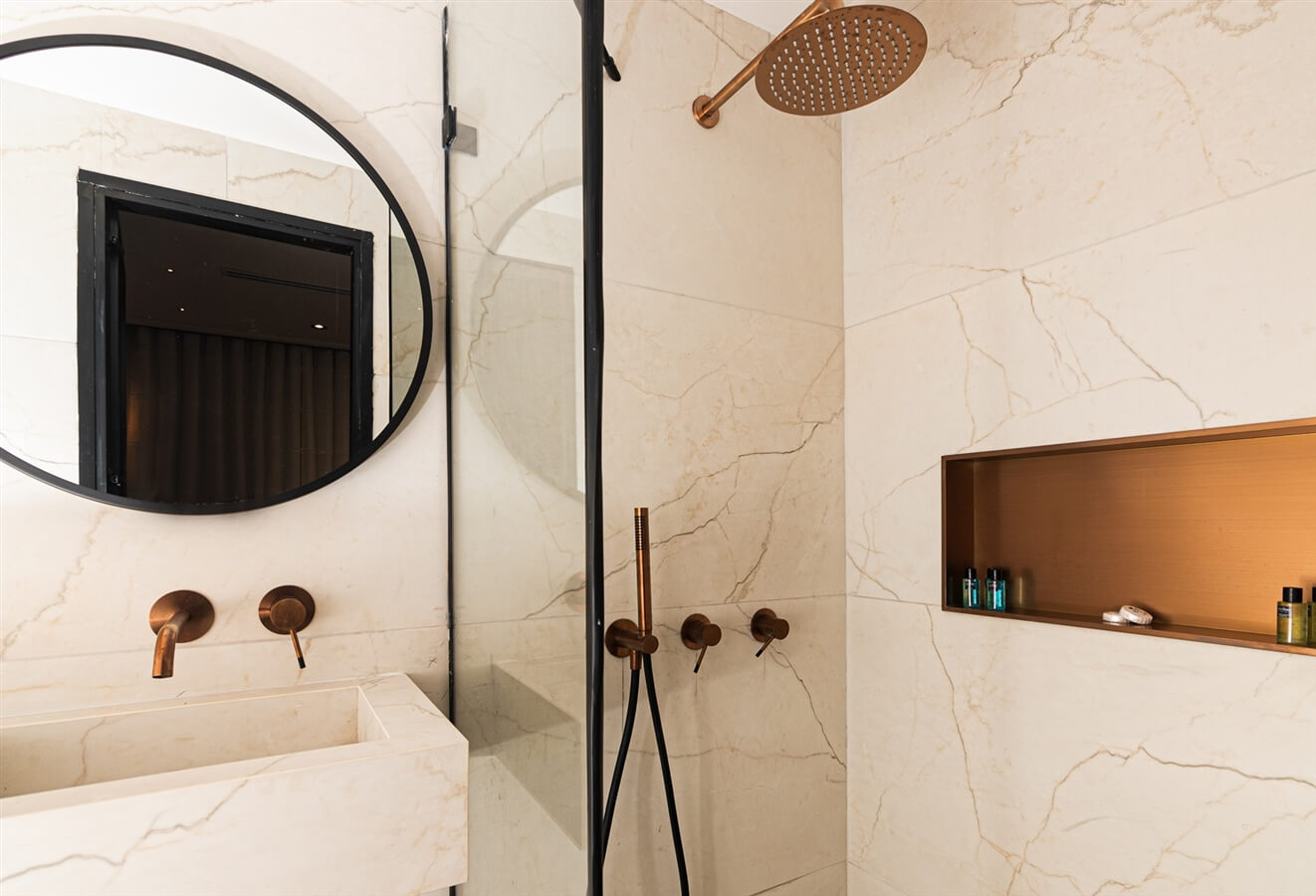 תמונה של גולד פרימיום - 9