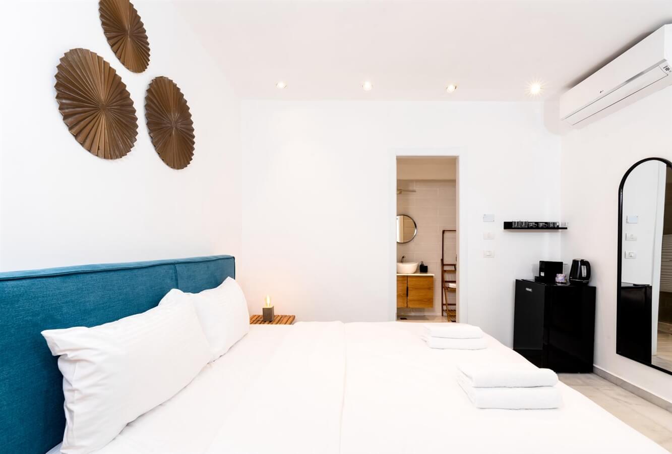 תמונה של סופריור זוגי - 5