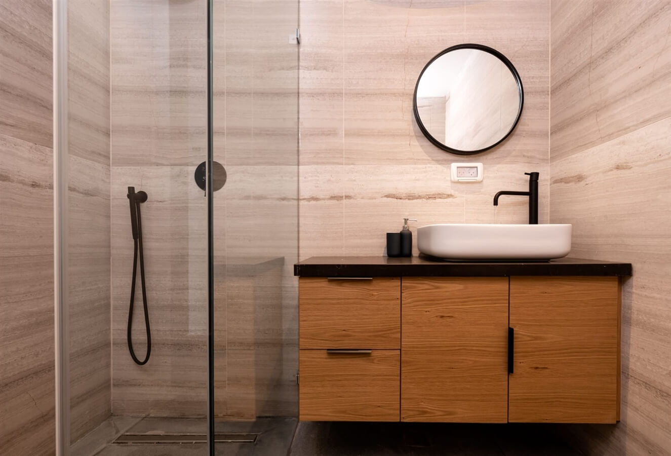 תמונה של פנטהאוז - 10