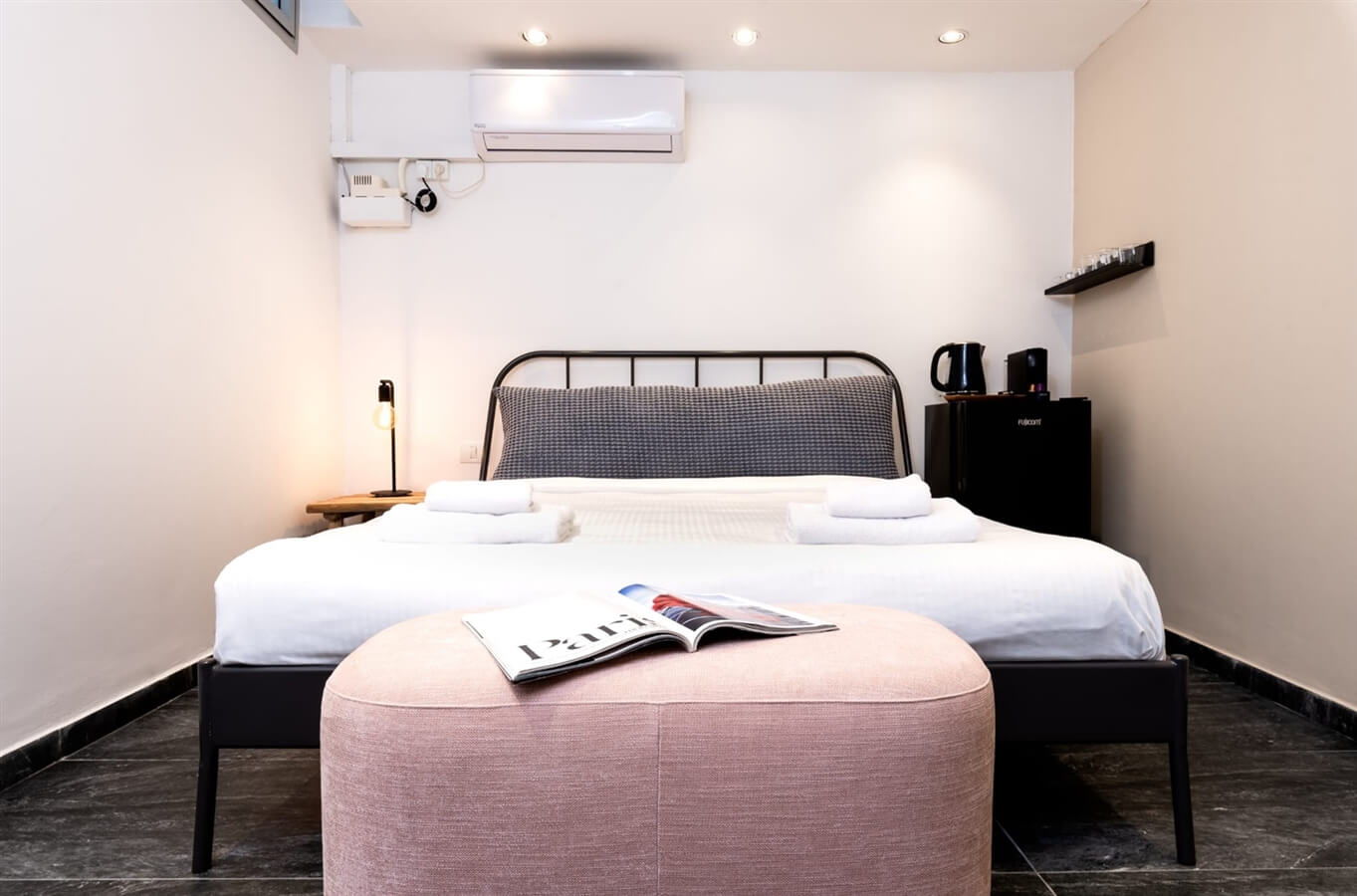 תמונה של סופריור זוגי - 2