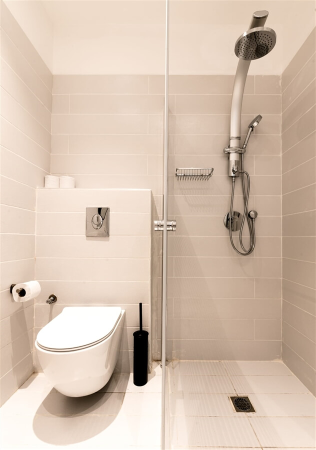 תמונה של פנטהאוז - 12