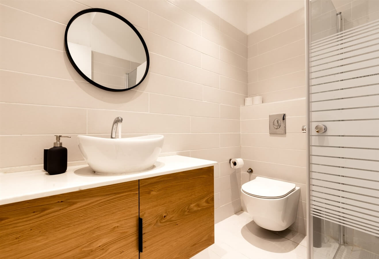 תמונה של פנטהאוז - 11