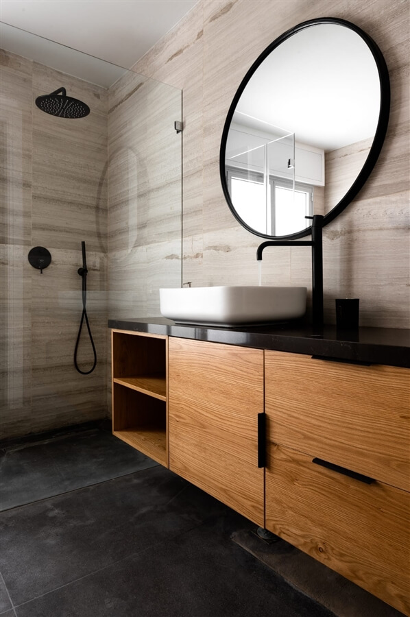 תמונה של סופריור זוגי - 8