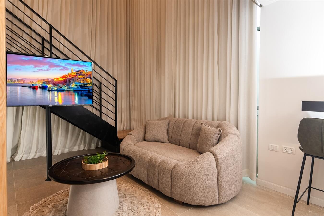 תמונה של גולד פרימיום - 6