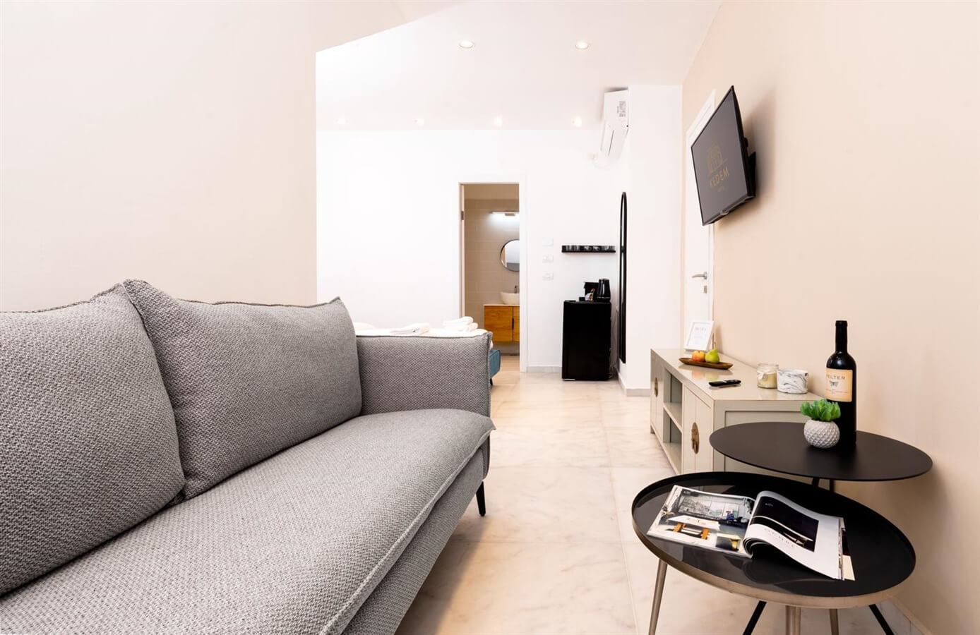 תמונה של סופריור זוגי - 7