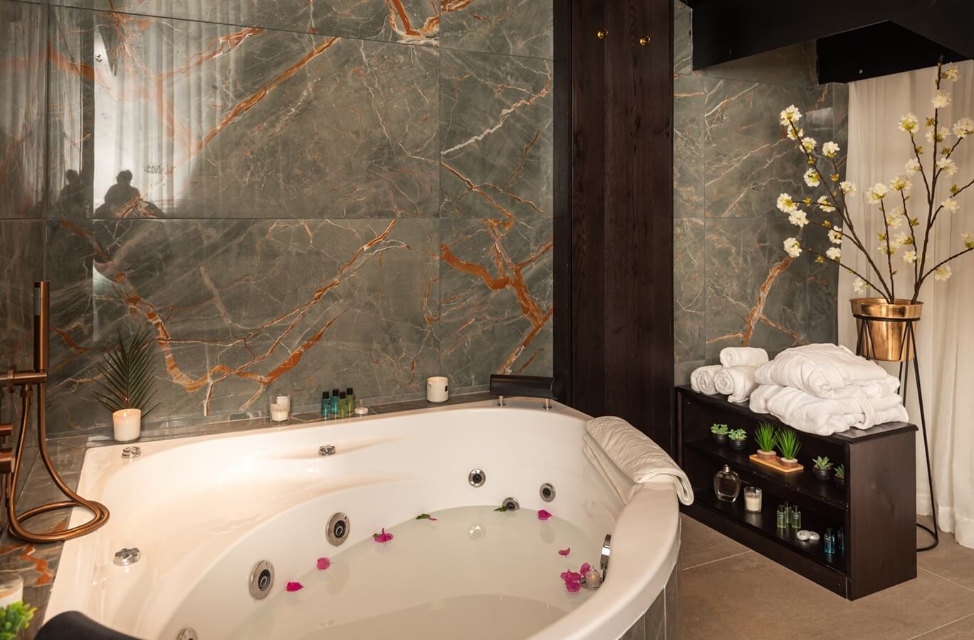 תמונה של גולד פרימיום - 7