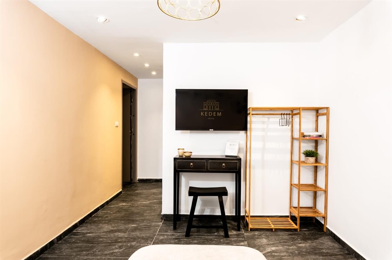 תמונה של סופריור זוגי - 4