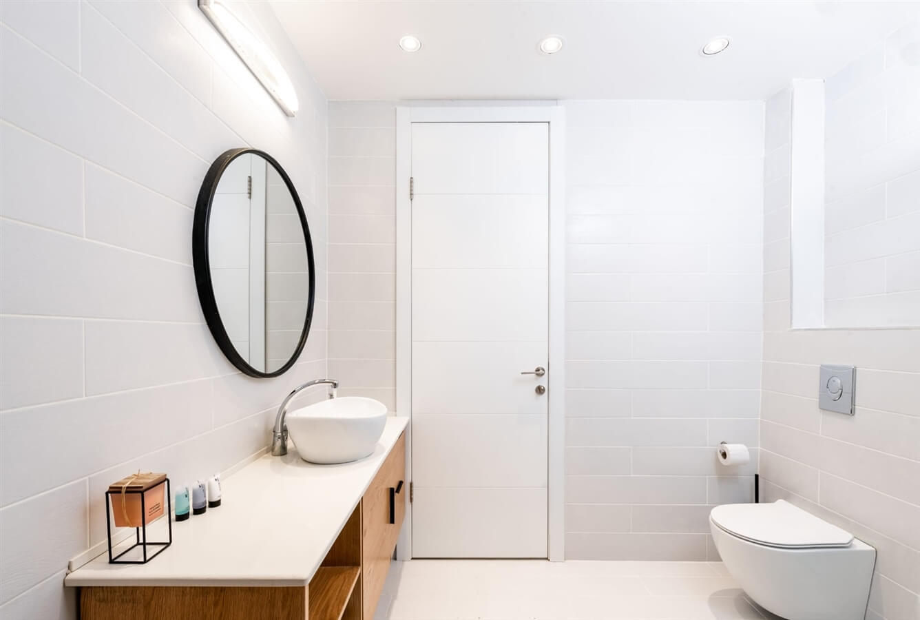 תמונה של גולד פרימיום - 10