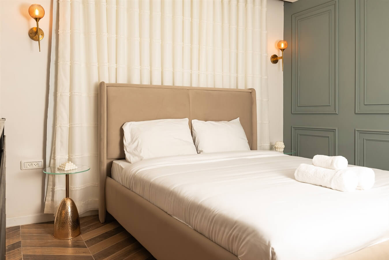 תמונה של גולד פרימיום - 5