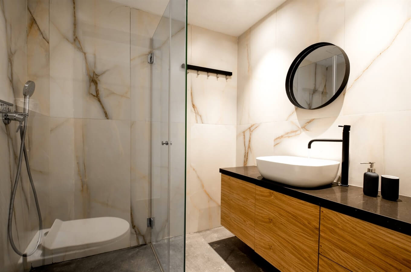 תמונה של סופריור זוגי - 10