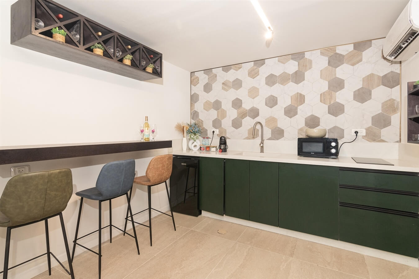 תמונה של גולד פרימיום - 2