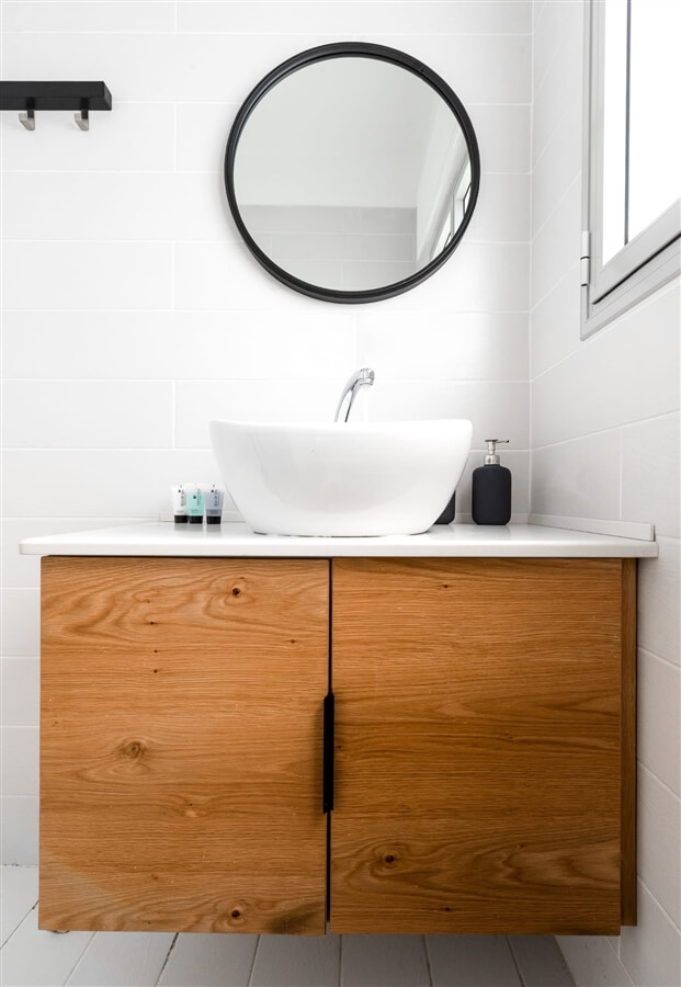 תמונה של סופריור זוגי - 11