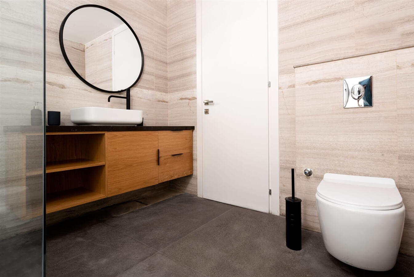 תמונה של סופריור זוגי - 6