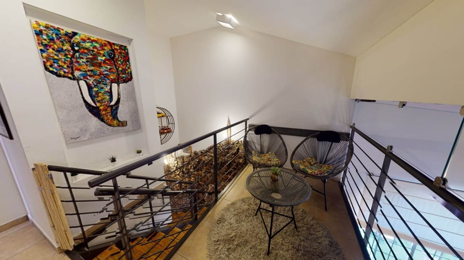 תמונה של הוילה - 13