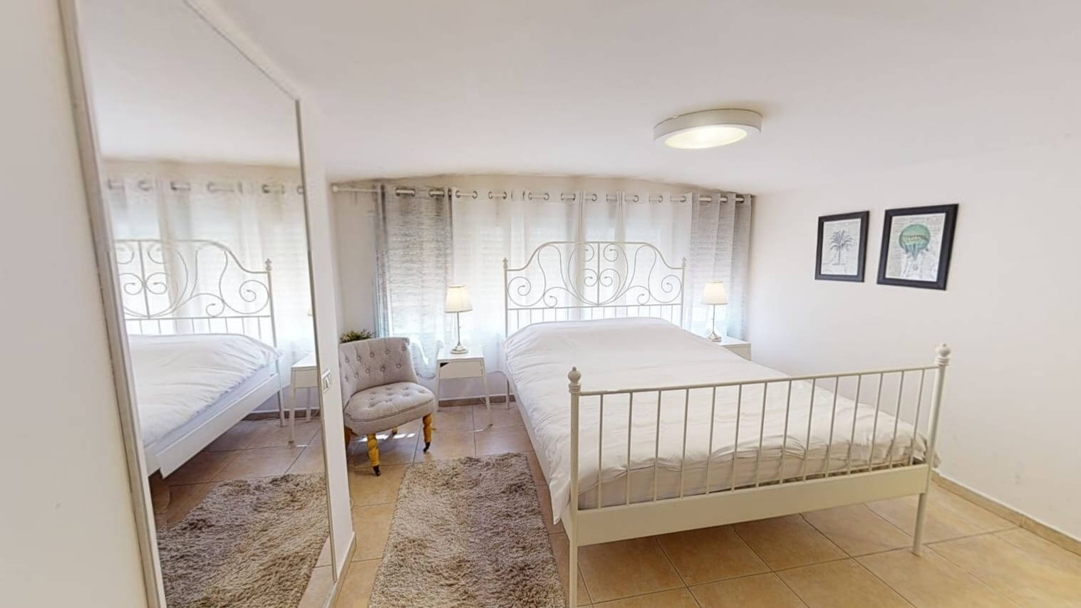 תמונה של הוילה - 3