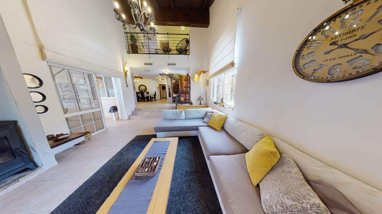 תמונה של הוילה - 2