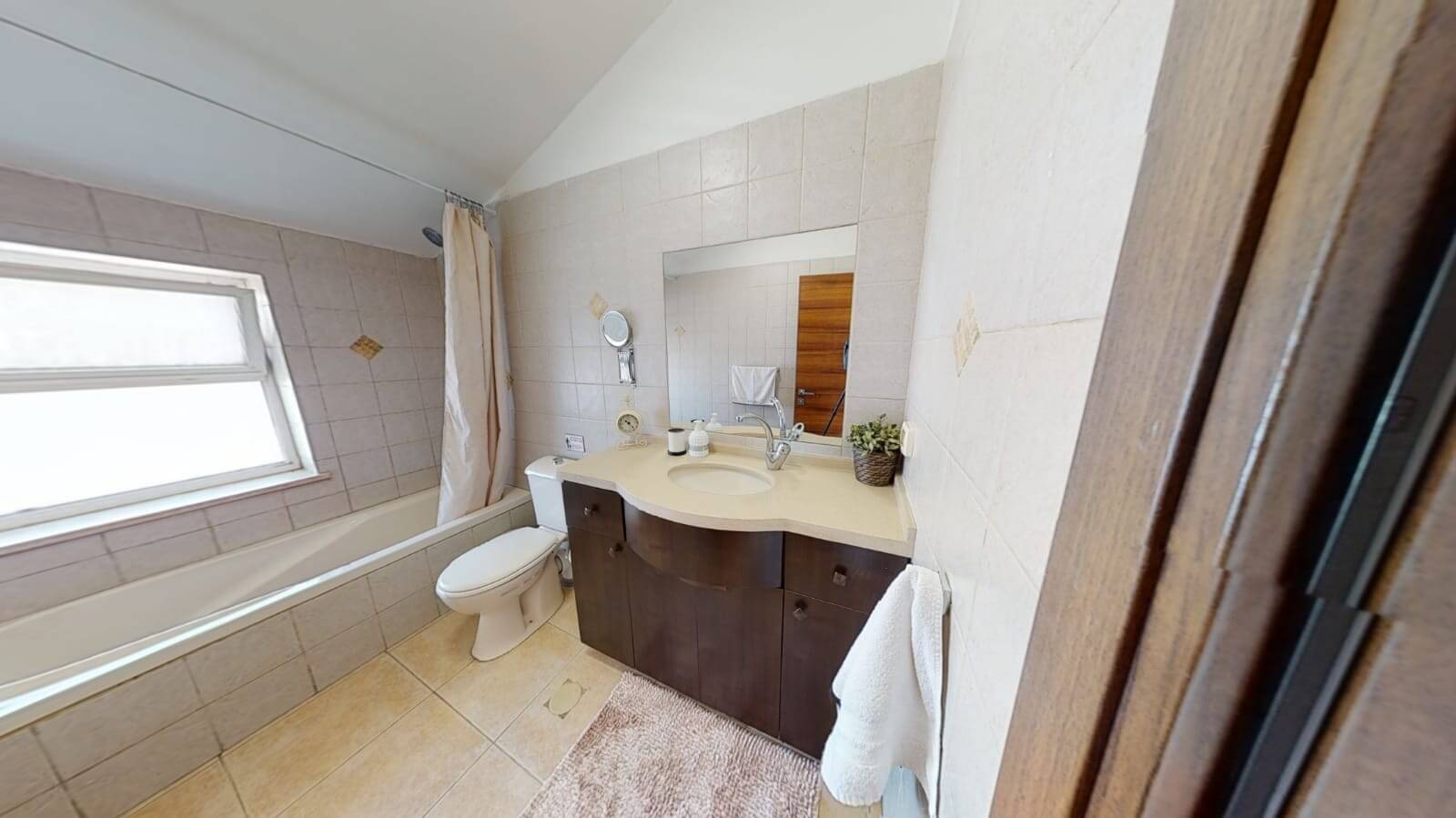 תמונה של הוילה - 10