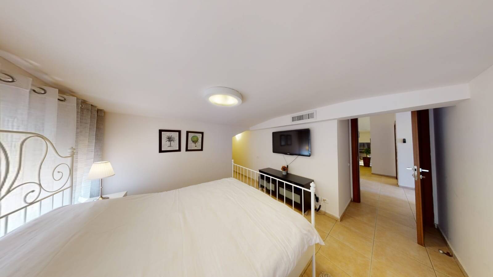 תמונה של הוילה - 4