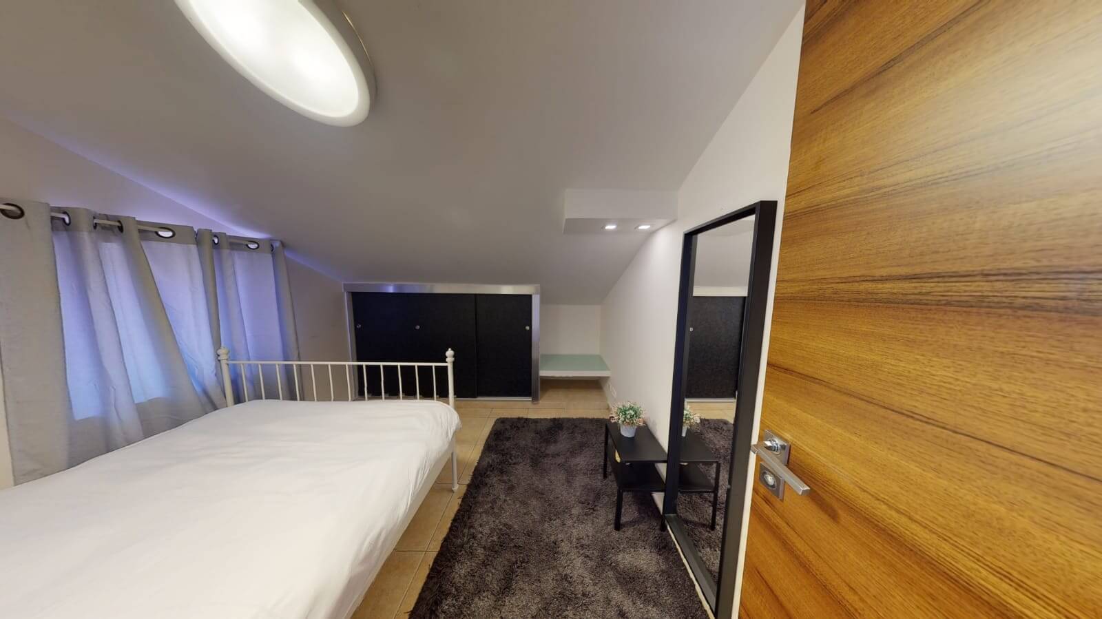 תמונה של הוילה - 5