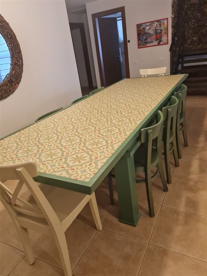 תמונה של הוילה - 12