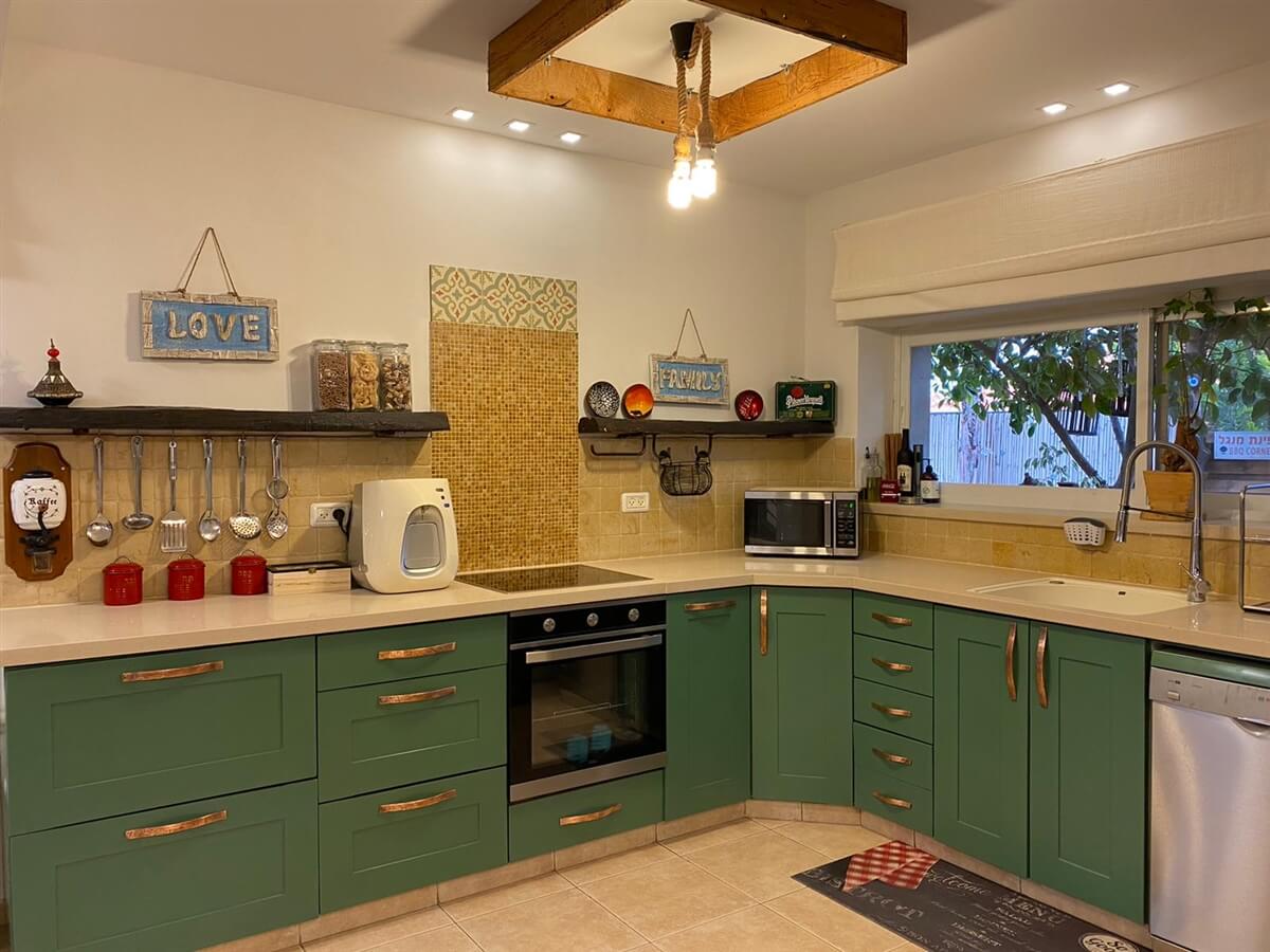 תמונה של הוילה - 11