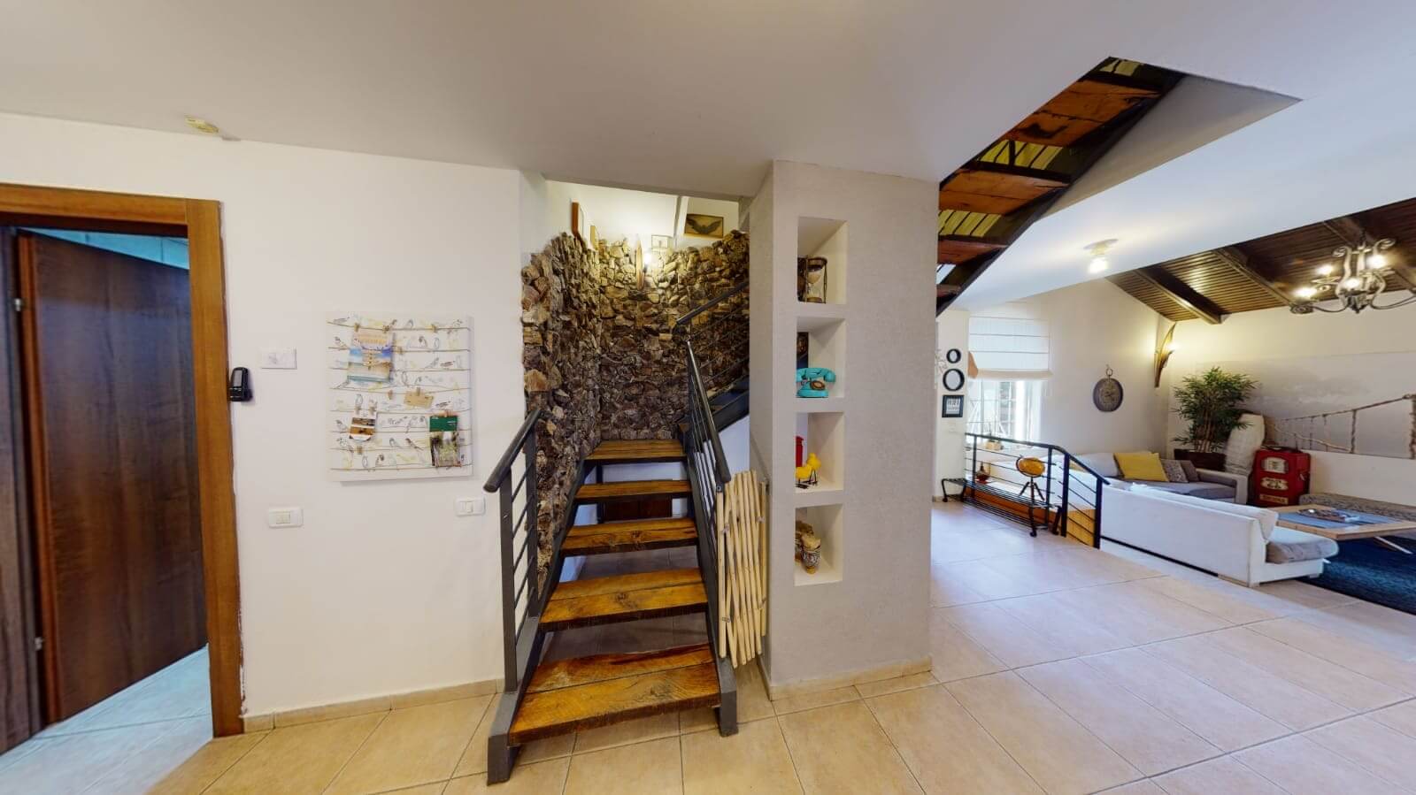 תמונה של הוילה - 9