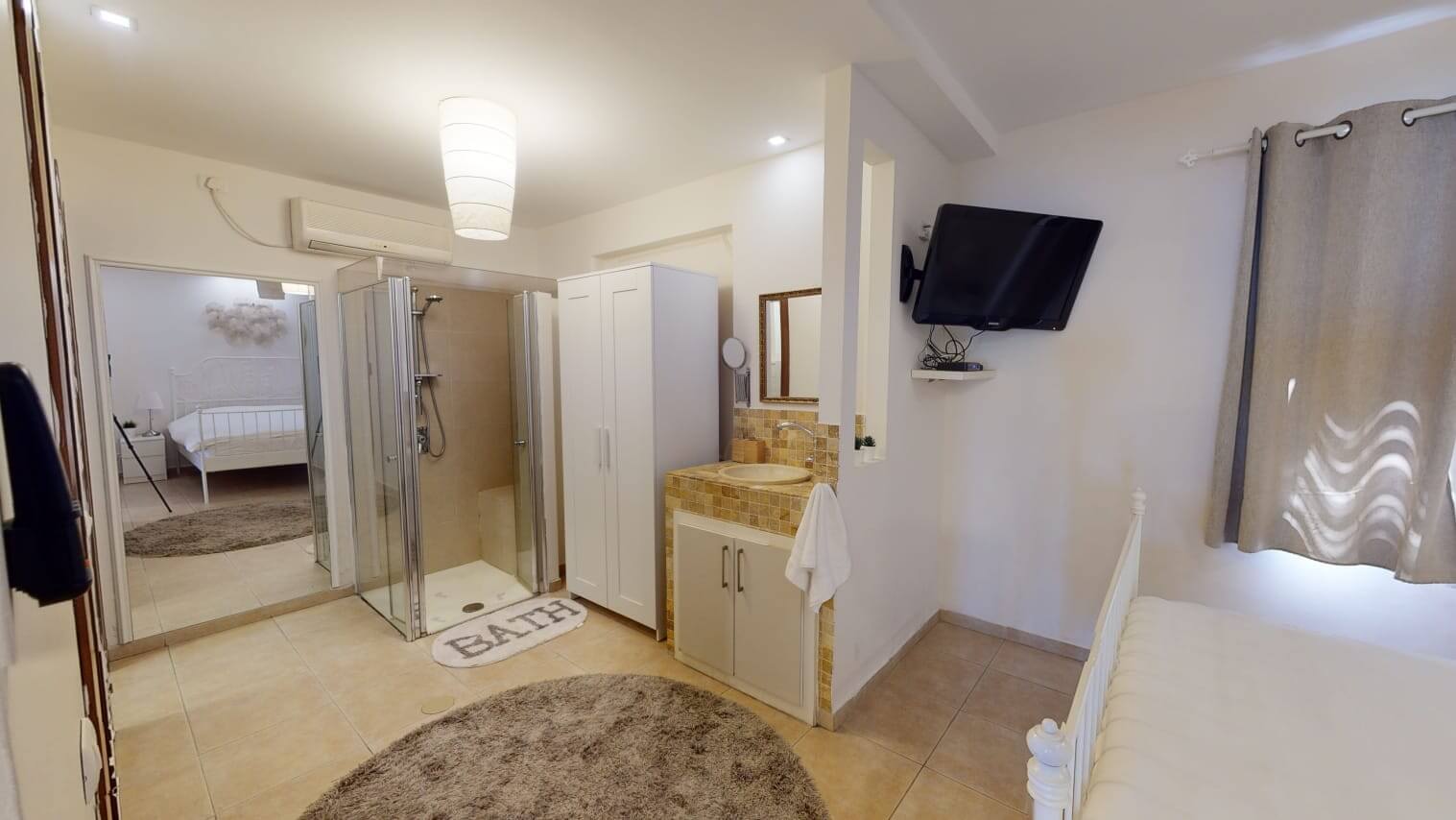 תמונה של הוילה - 8