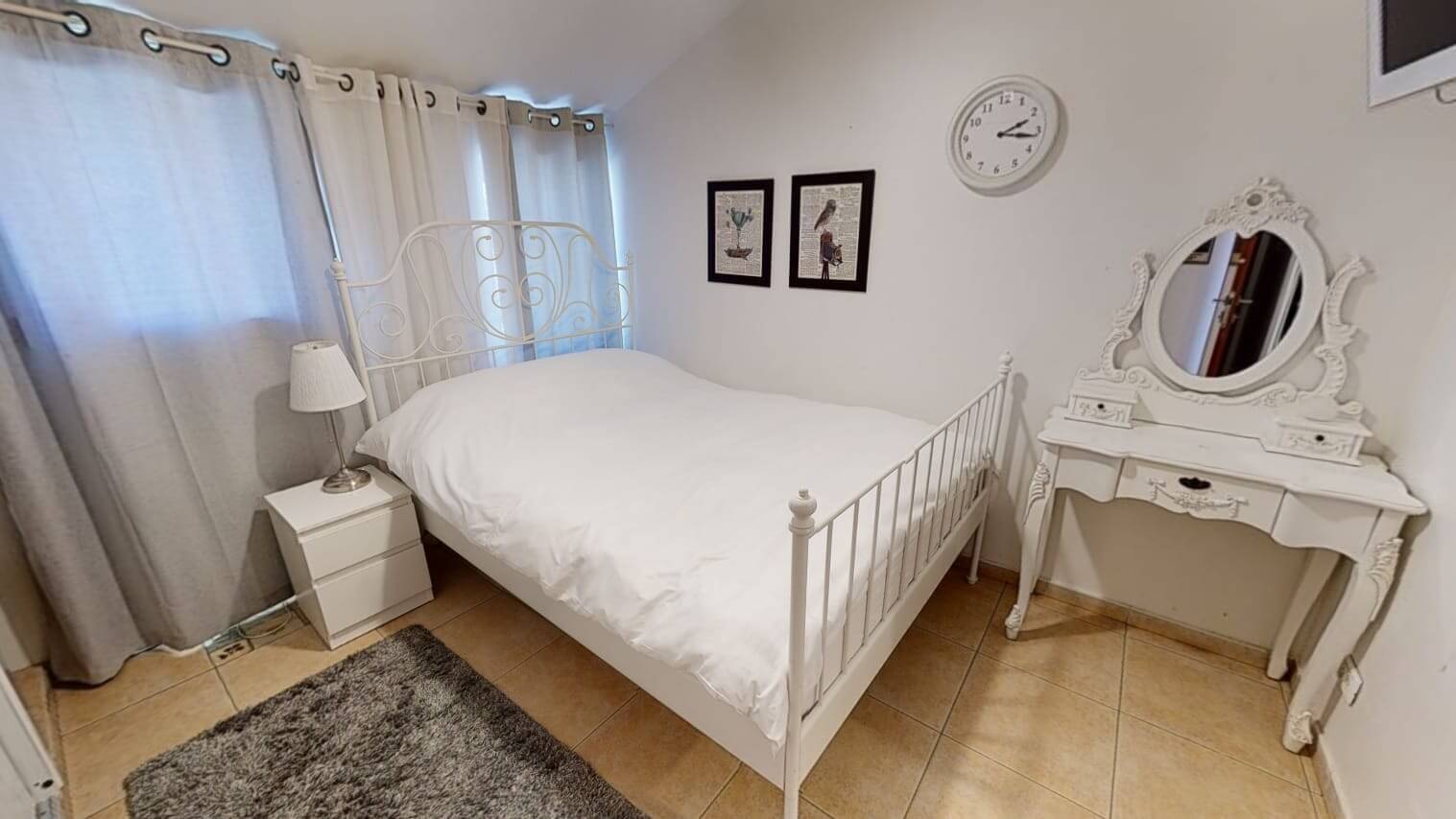 תמונה של הוילה - 7