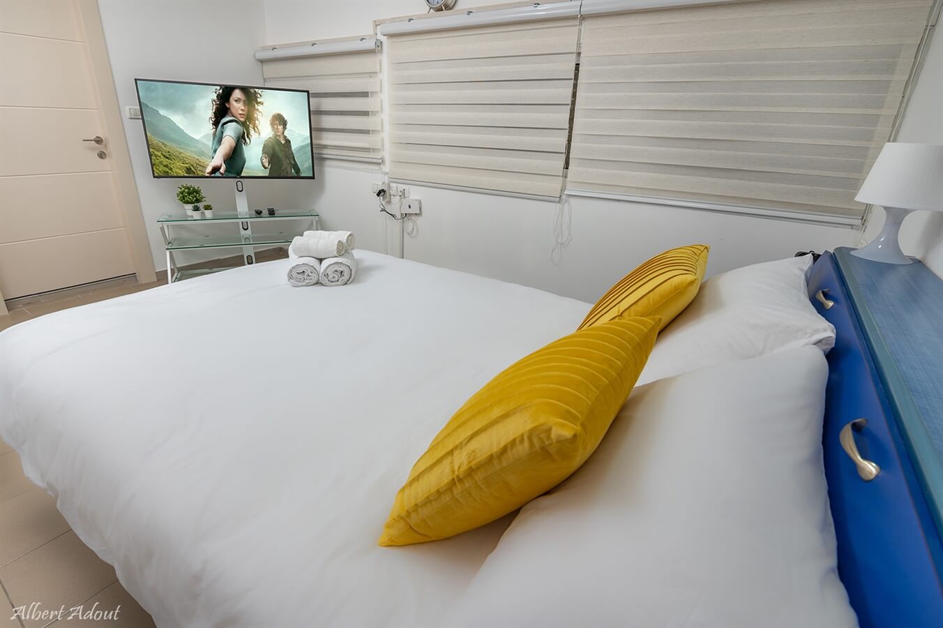 תמונה של יחידת לאה - 2