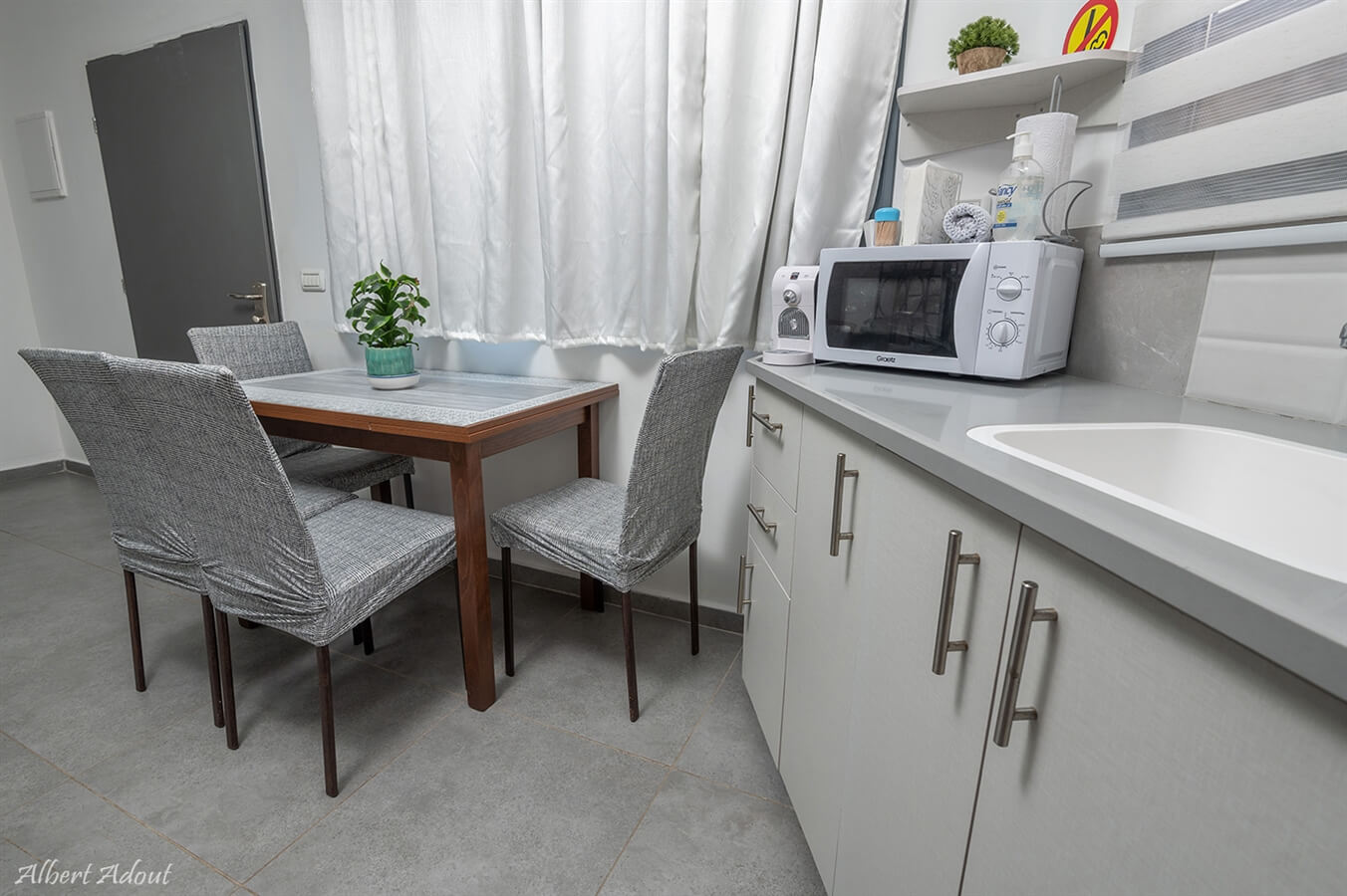 תמונה של יחידת יפרח - 3