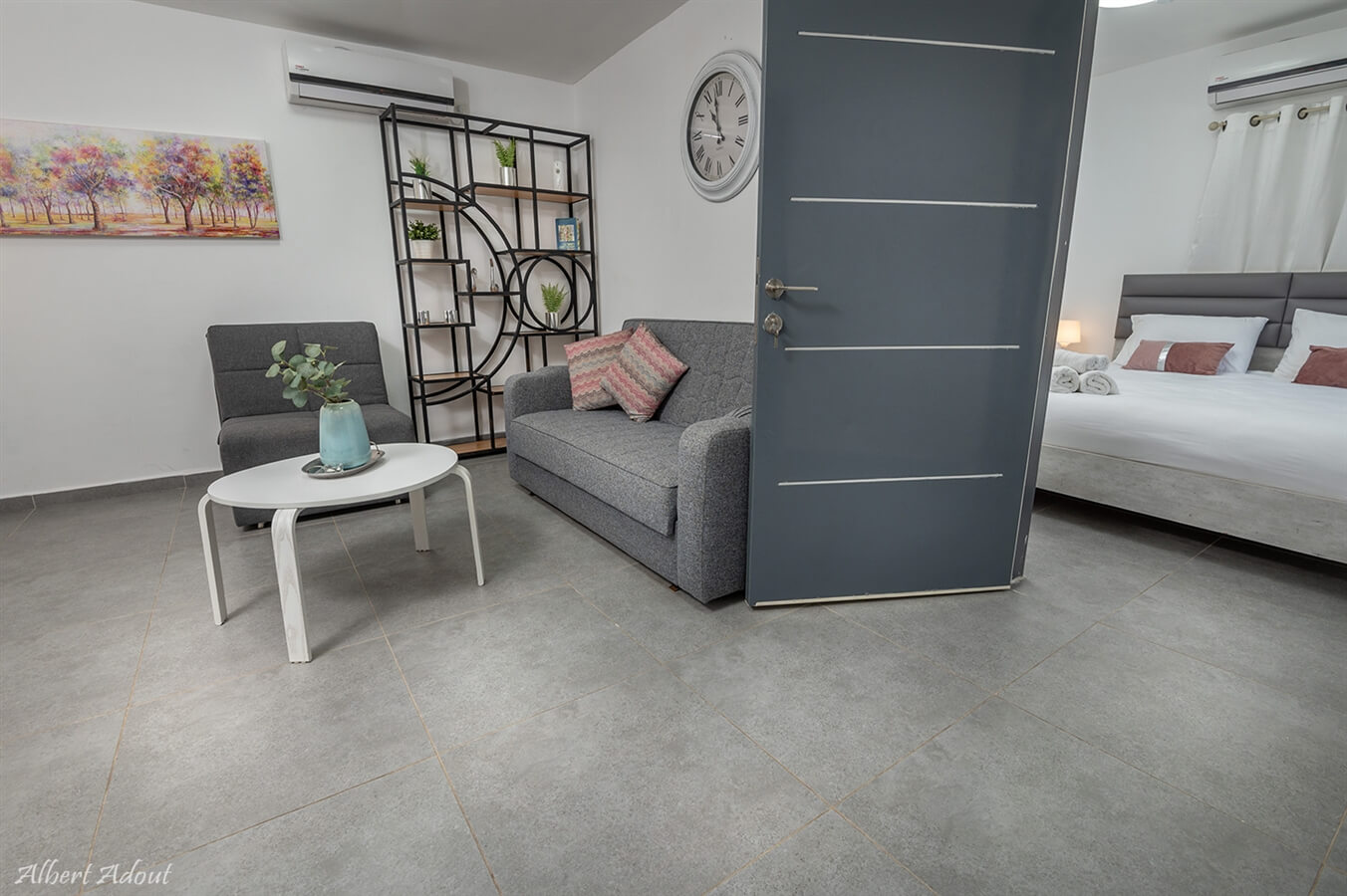 תמונה של יחידת יפרח - 4