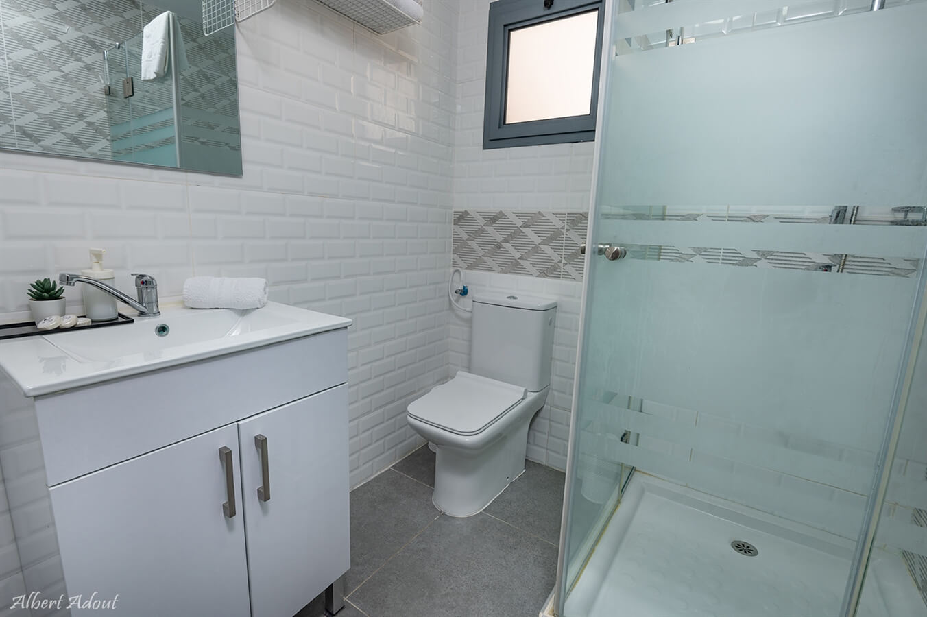 תמונה של יחידת יפרח - 5