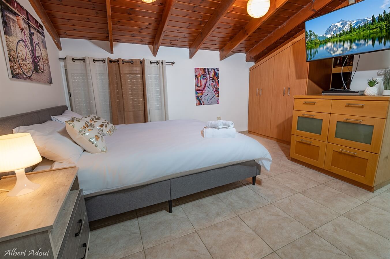 תמונה של יחידת לאה - 7