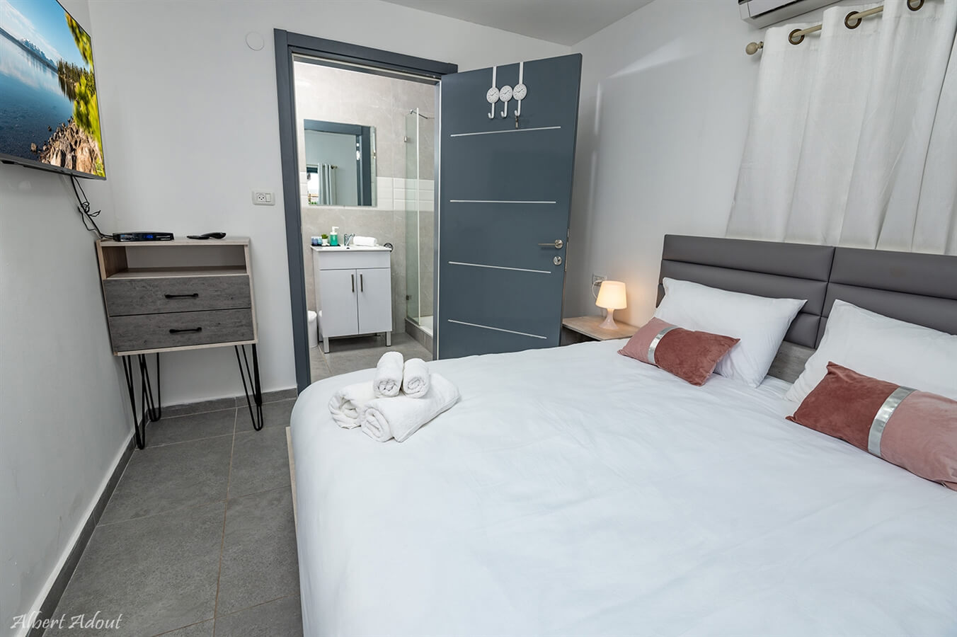 תמונה של יחידת יפרח - 6