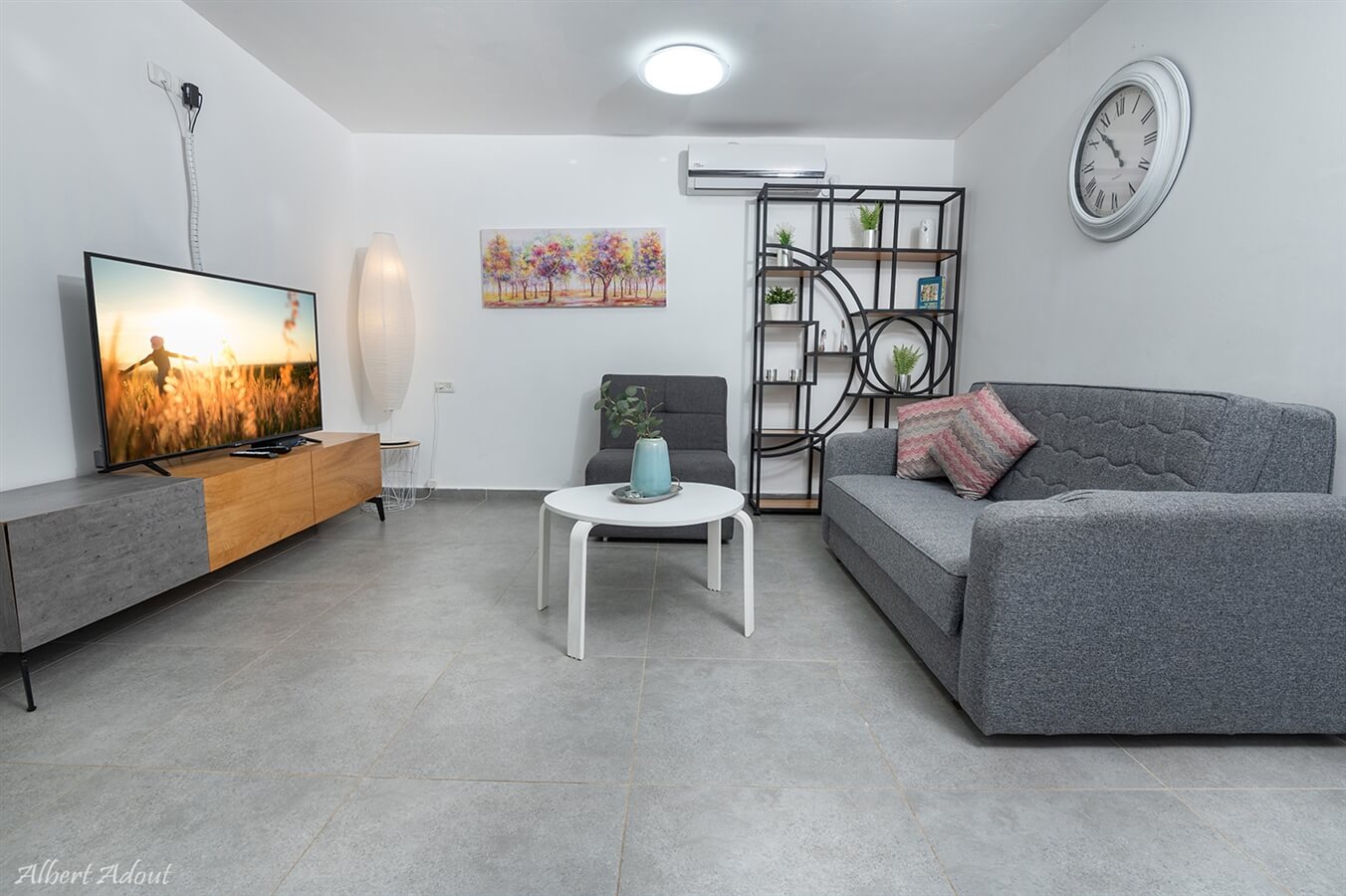 תמונה של יחידת יפרח - 8