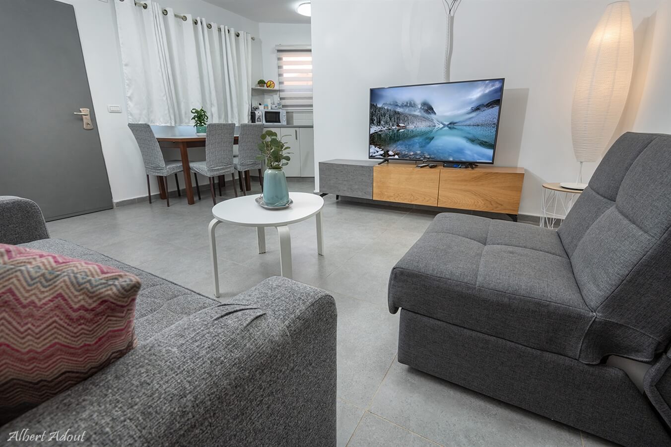 תמונה של יחידת יפרח - 2