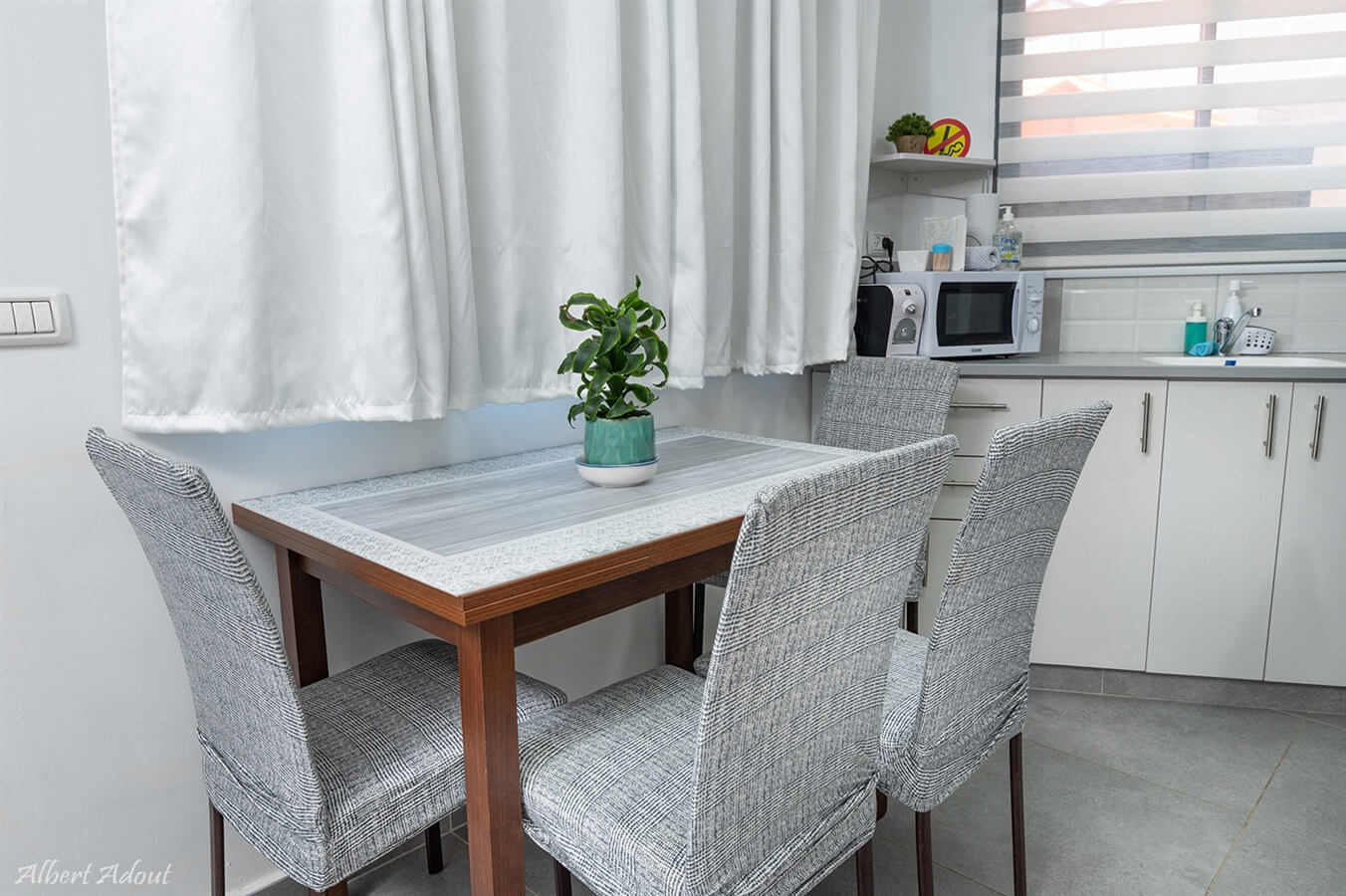 תמונה של יחידת יפרח - 9