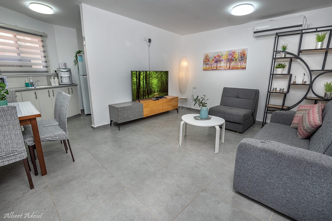 תמונה של יחידת יפרח - 7