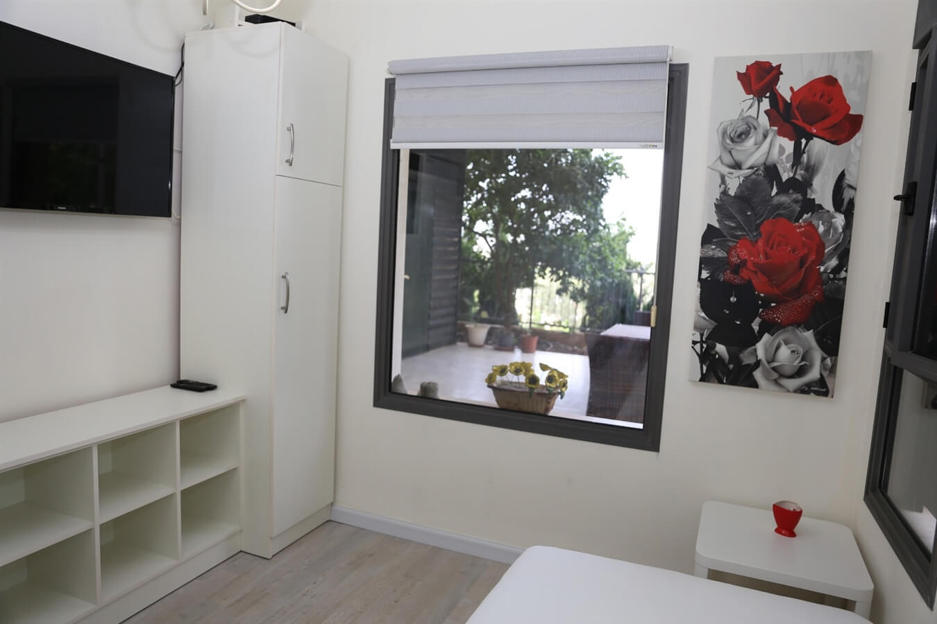 תמונה של הסוויטה - 3