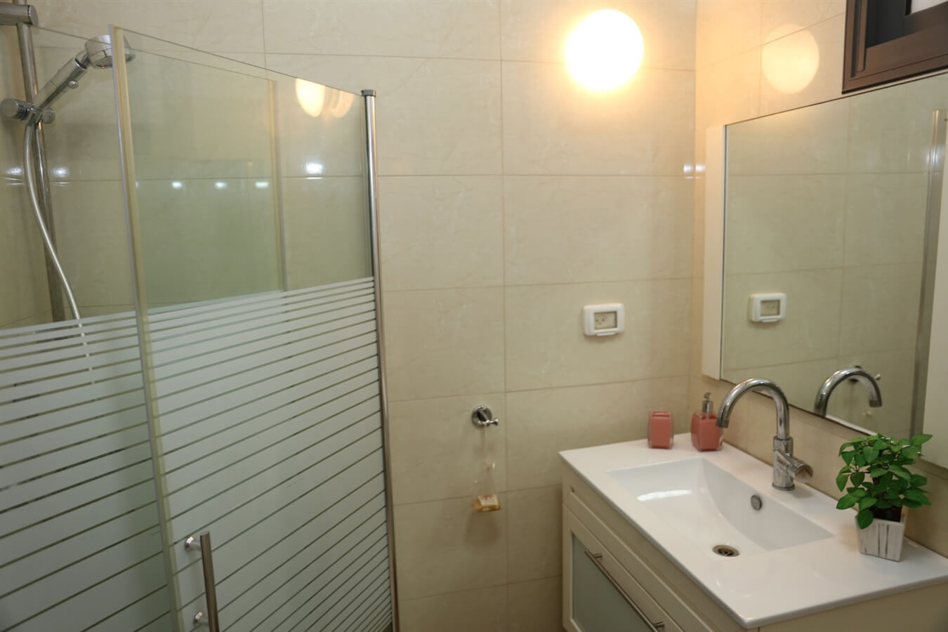 תמונה של הסוויטה - 6