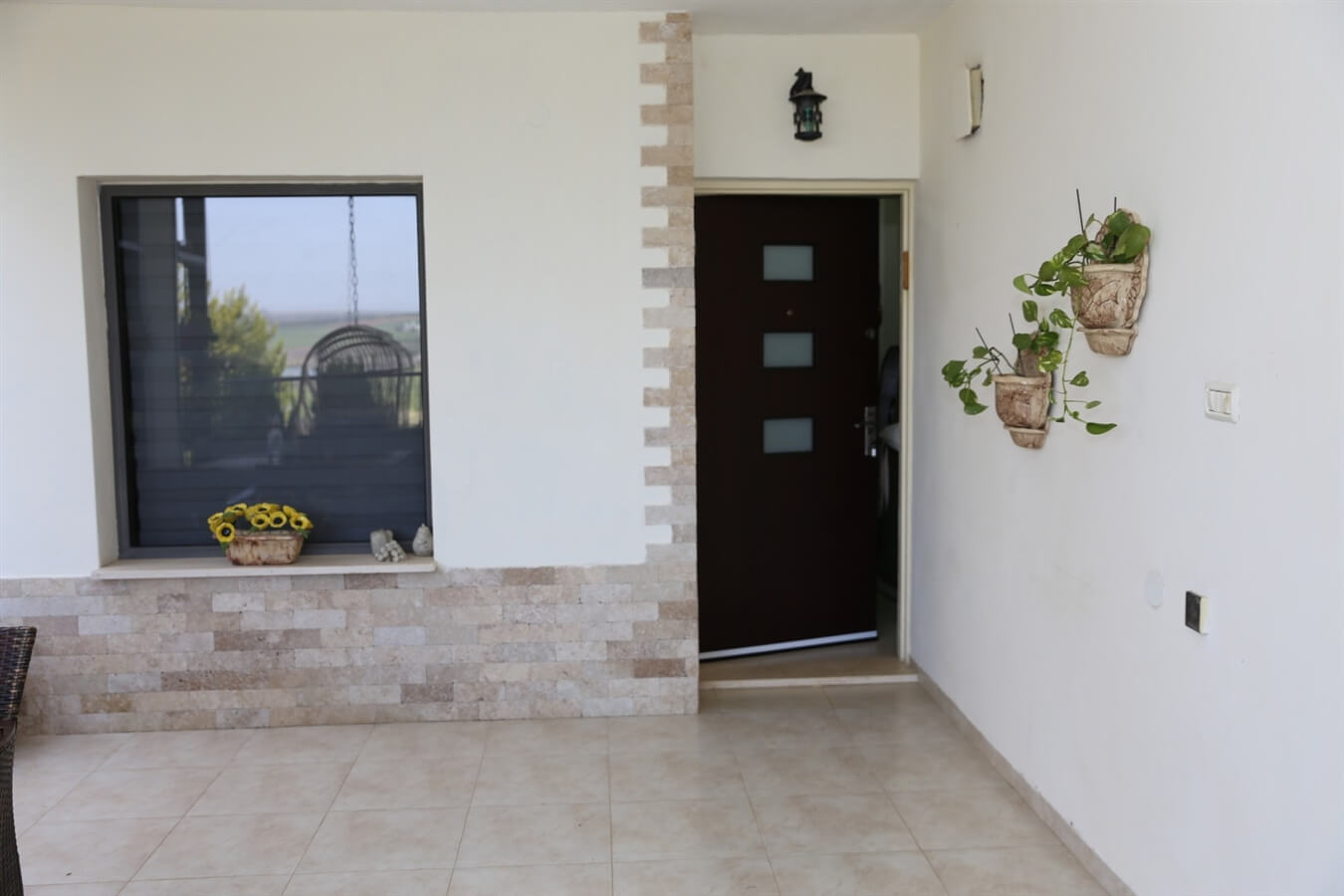 תמונה של הסוויטה - 5