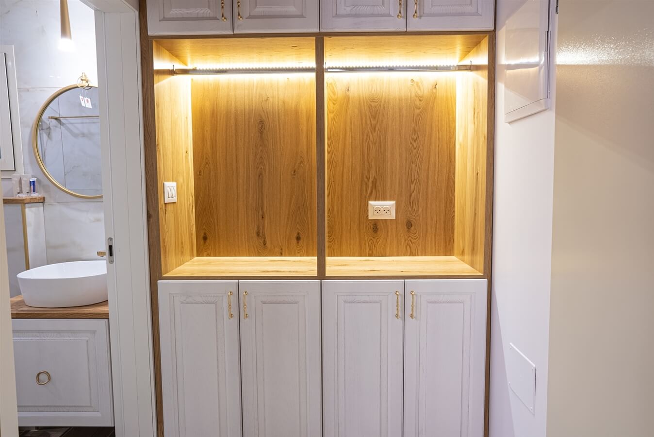 תמונה של הסוויטות - 3