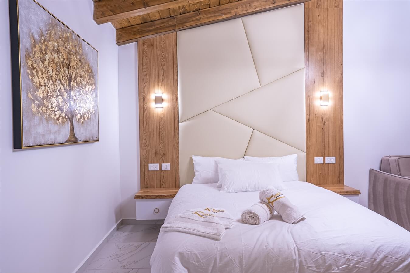 תמונה של הסוויטות - 2