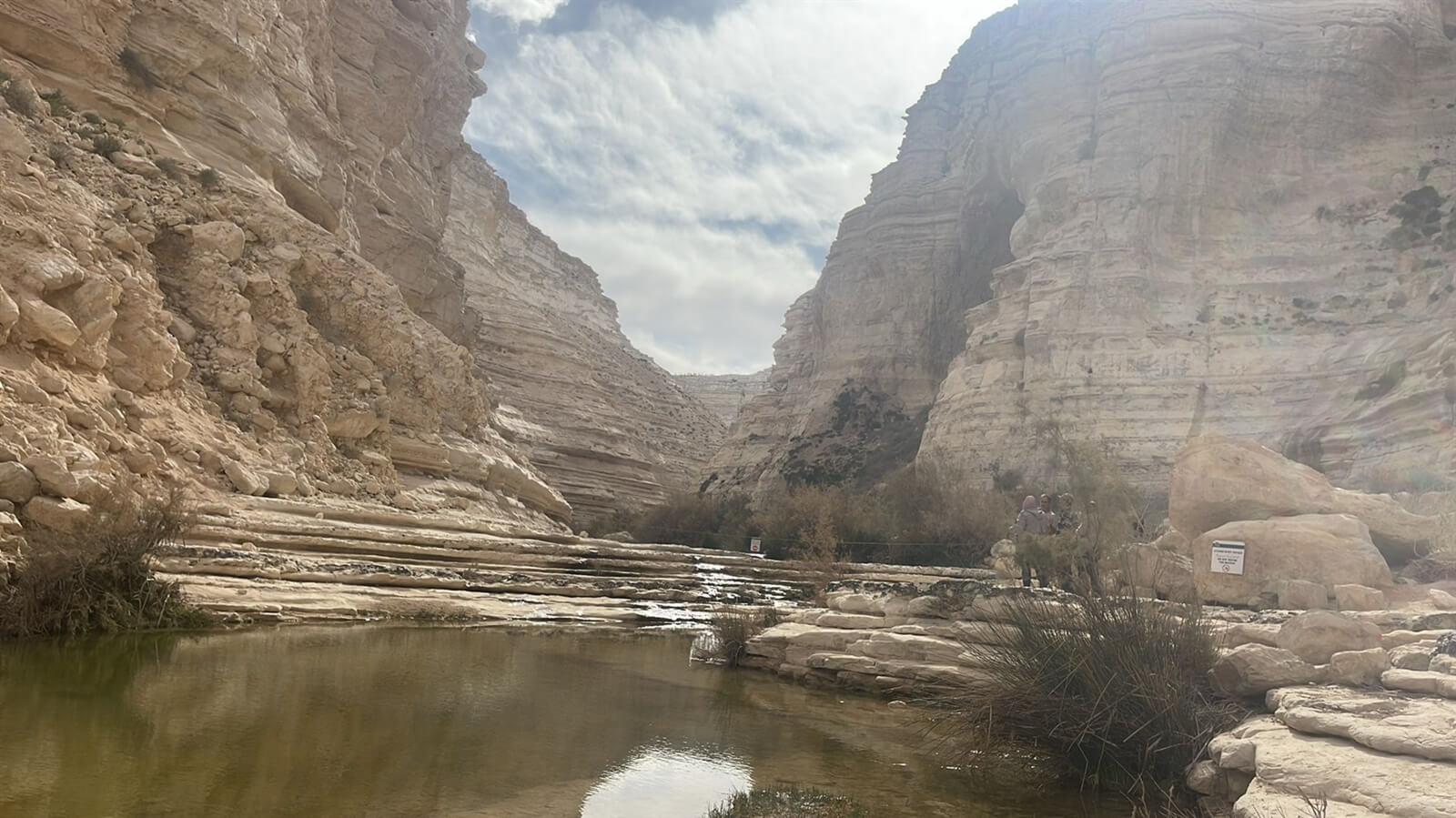 תמונה שצולמה בספארי טורס טיולי ג'יפים - 2 תמונה של ספארי טורס טיולי ג'יפים - 2