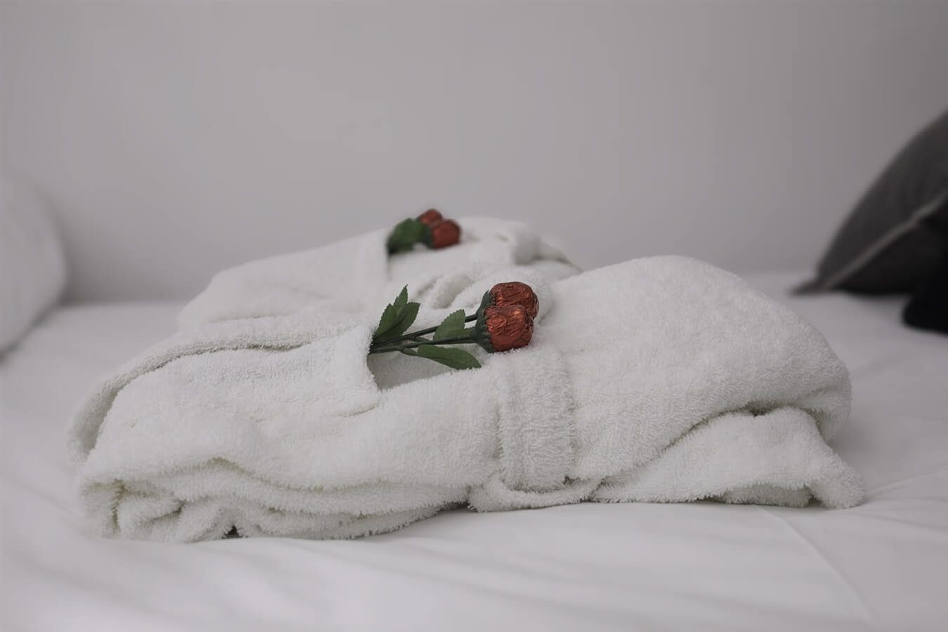 תמונה של הדירה - 6