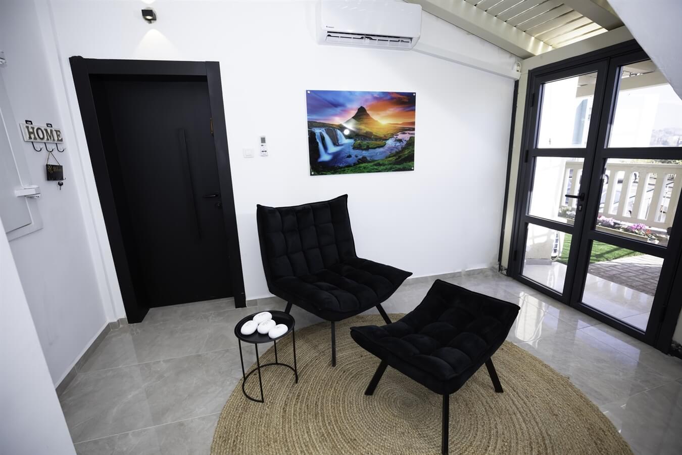 תמונה של הדירה - 4